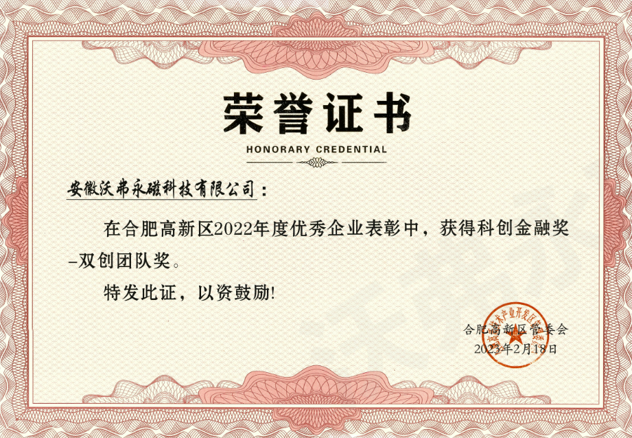 1677121225787438.png 1677121225787438.png