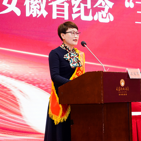 1679039392130777.png 1679039392130777.png