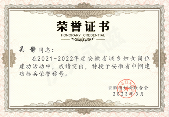 1679039441794797.png 1679039441794797.png