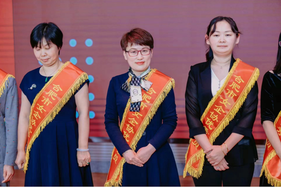 1679039484112726.png 1679039484112726.png