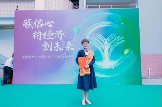 1679039511862098.png 1679039511862098.png