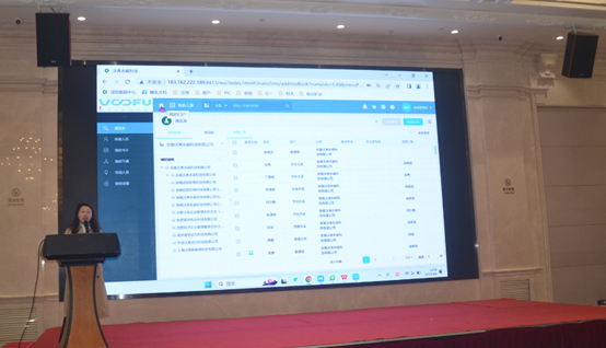 1681352251898933.png 1681352251898933.png