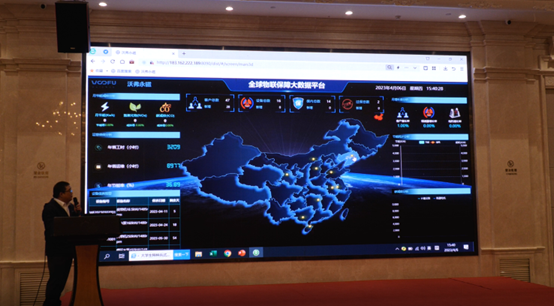 1681352286763900.png 1681352286763900.png