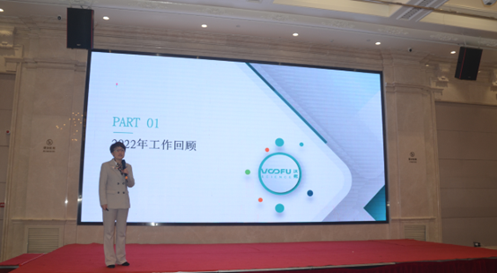 1681352323738124.png 1681352323738124.png