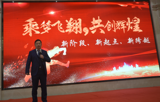 1681352370785028.png 1681352370785028.png