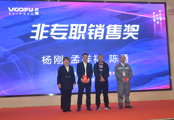 1681352431121620.png 1681352431121620.png