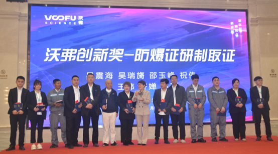 1681352431526924.png 1681352431526924.png