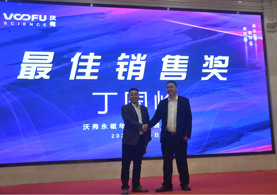 1681352431816054.png 1681352431816054.png