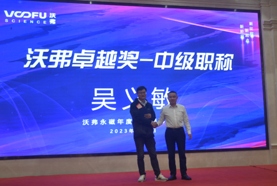 1681352431925011.png 1681352431925011.png