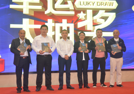 1681352555131423.png 1681352555131423.png