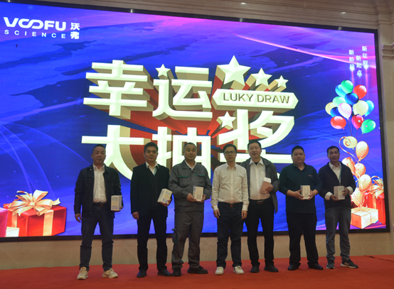 1681352555694446.png 1681352555694446.png