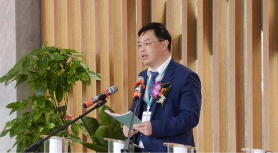 1681370131106692.png 1681370131106692.png