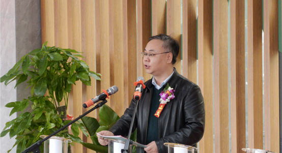 1681370271594570.png 1681370271594570.png