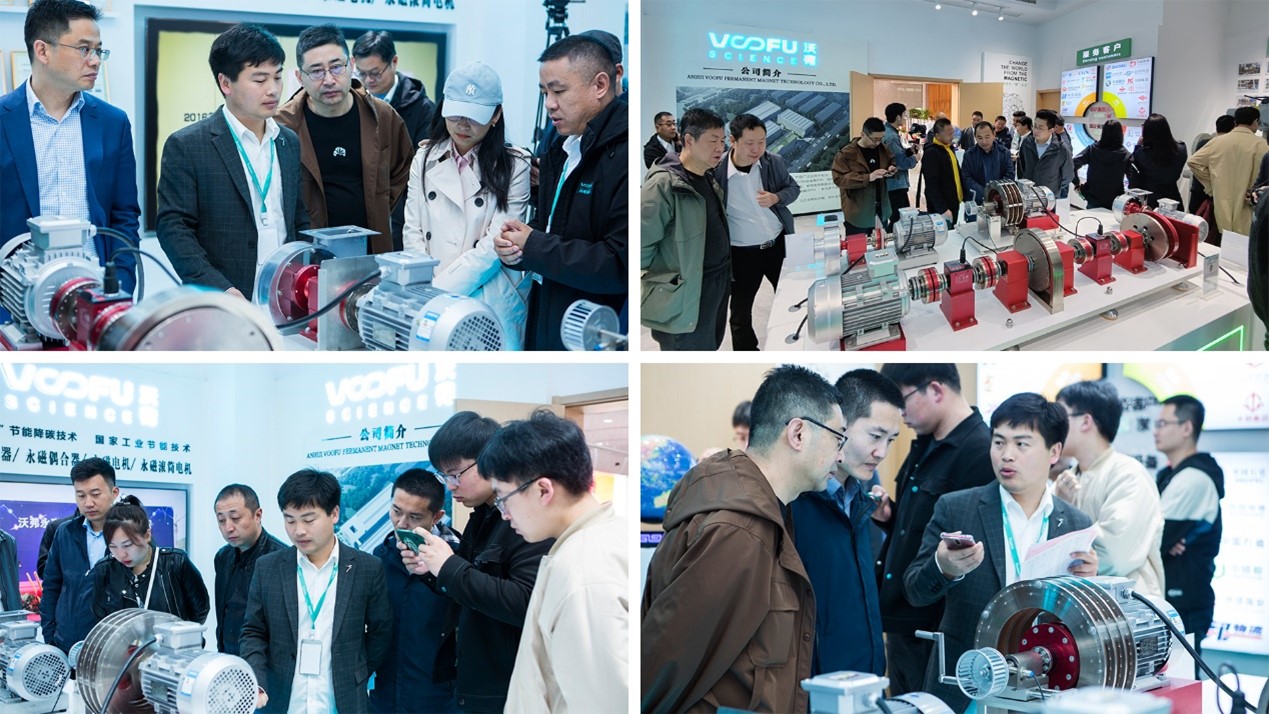 1681370486195966.jpg 1681370486195966.jpg