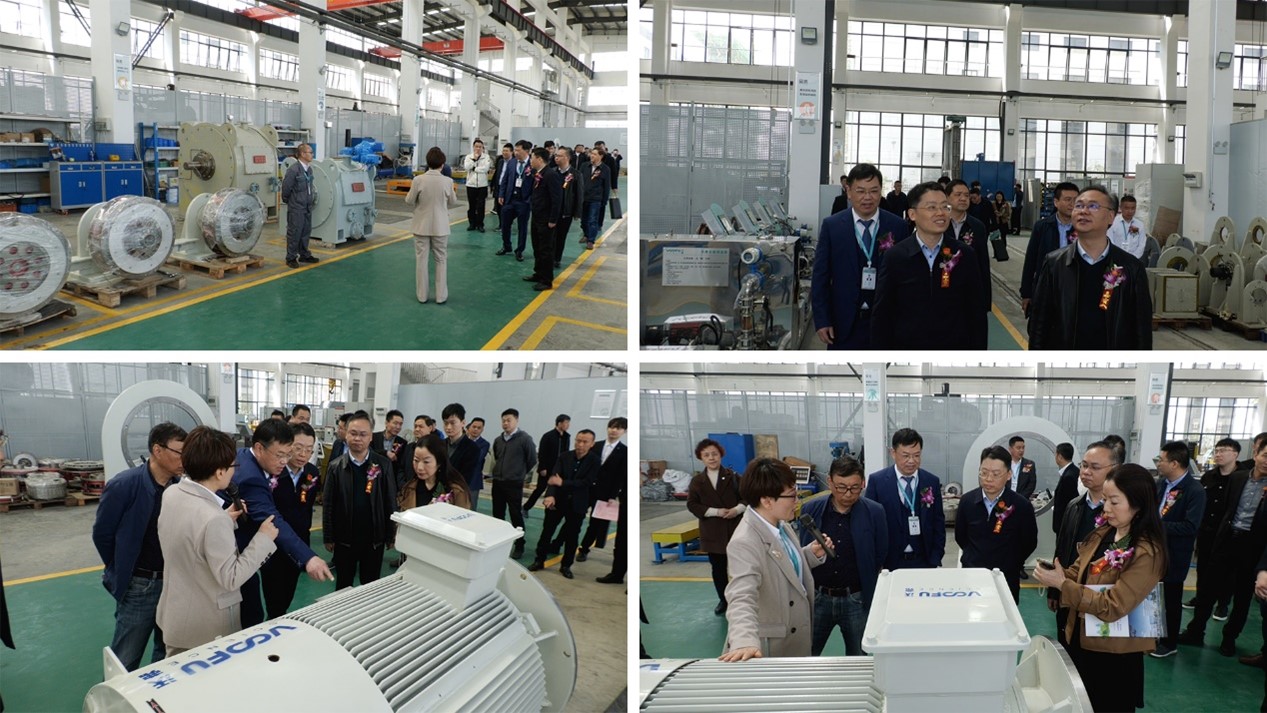 1681370487104928.jpg 1681370487104928.jpg