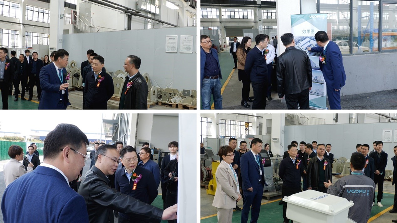 1681370487642421.jpg 1681370487642421.jpg