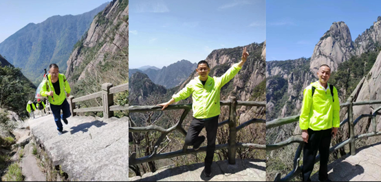 1681373353302470.png 1681373353302470.png