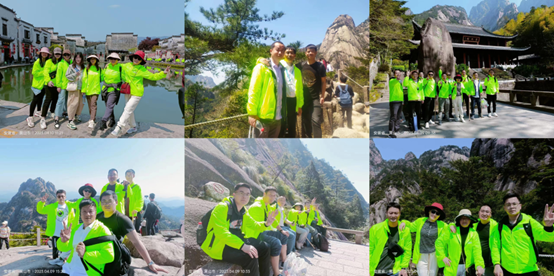 1681373353516596.png 1681373353516596.png