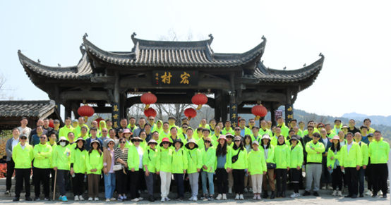 1681373449740964.png 1681373449740964.png