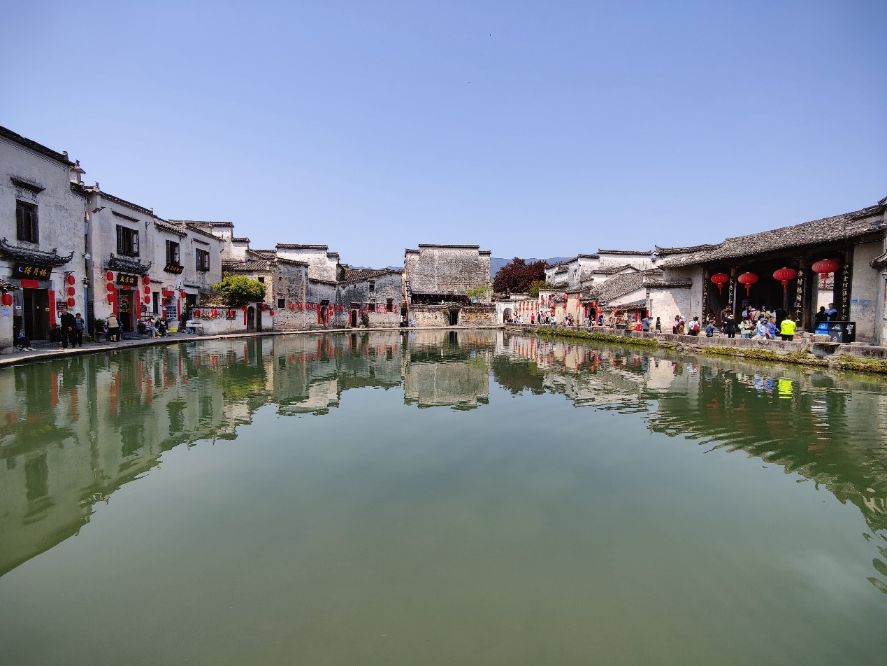 1681373449893167.jpg 1681373449893167.jpg