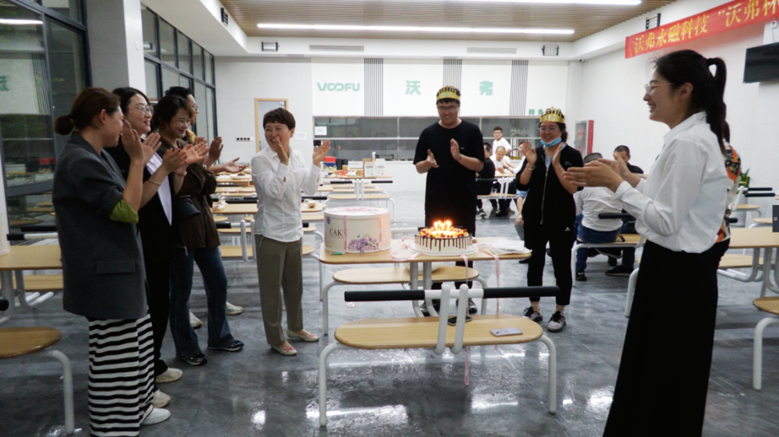 1683271441375151.png 1683271441375151.png