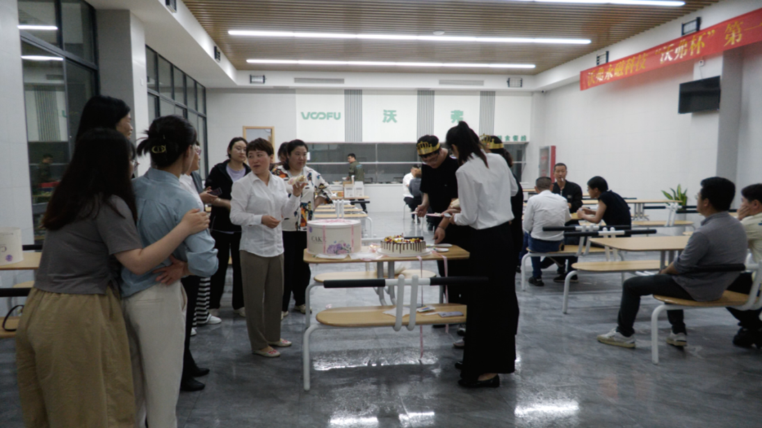 1683271474648058.png 1683271474648058.png