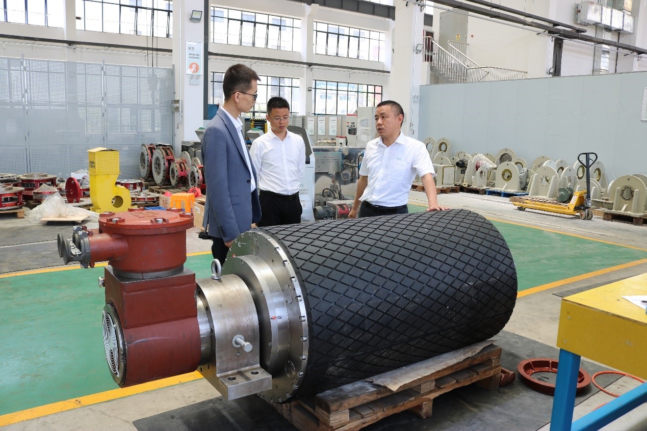 1684831657197128.jpg 1684831657197128.jpg