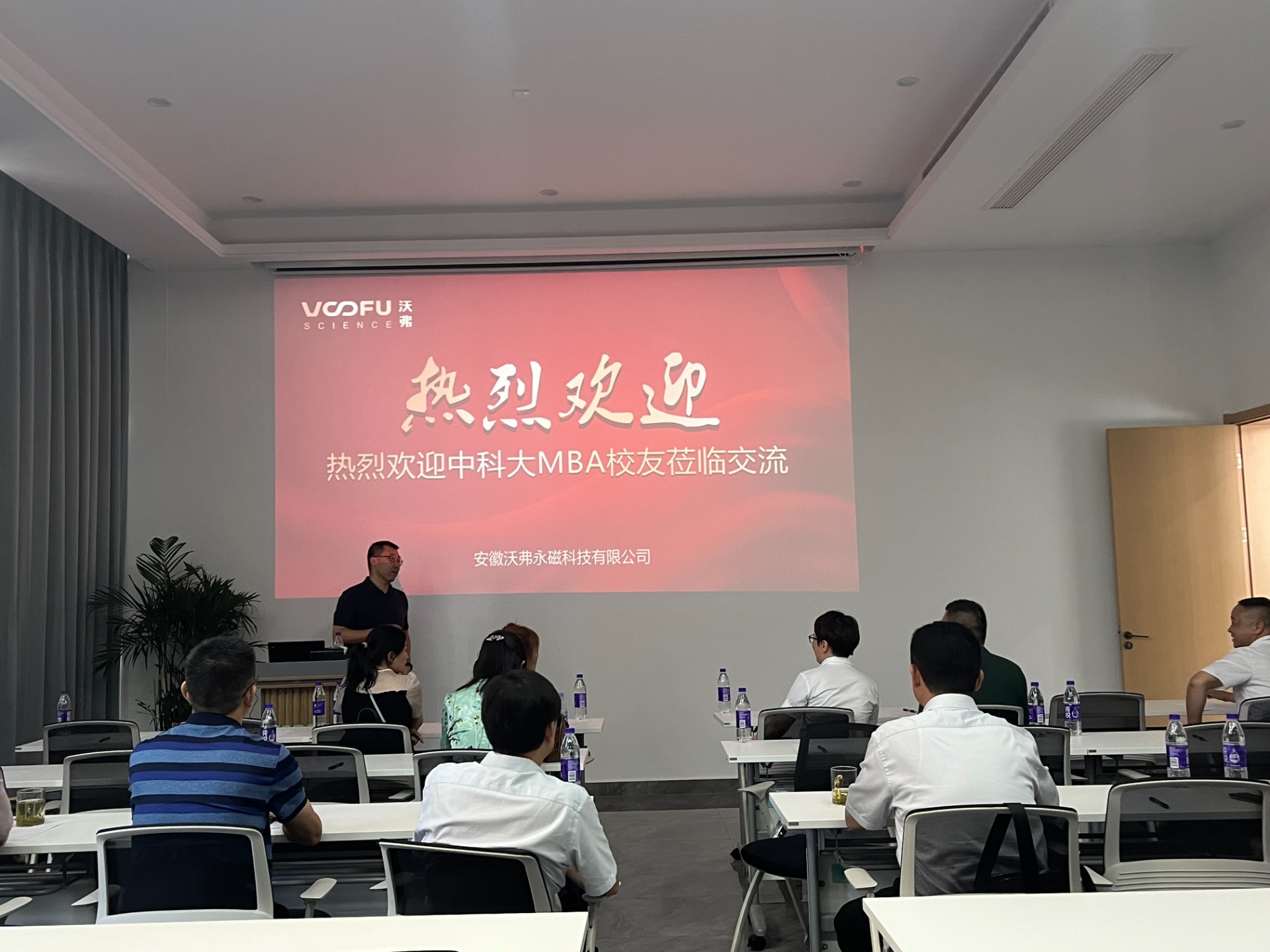 1689047059138071.jpg 1689047059138071.jpg