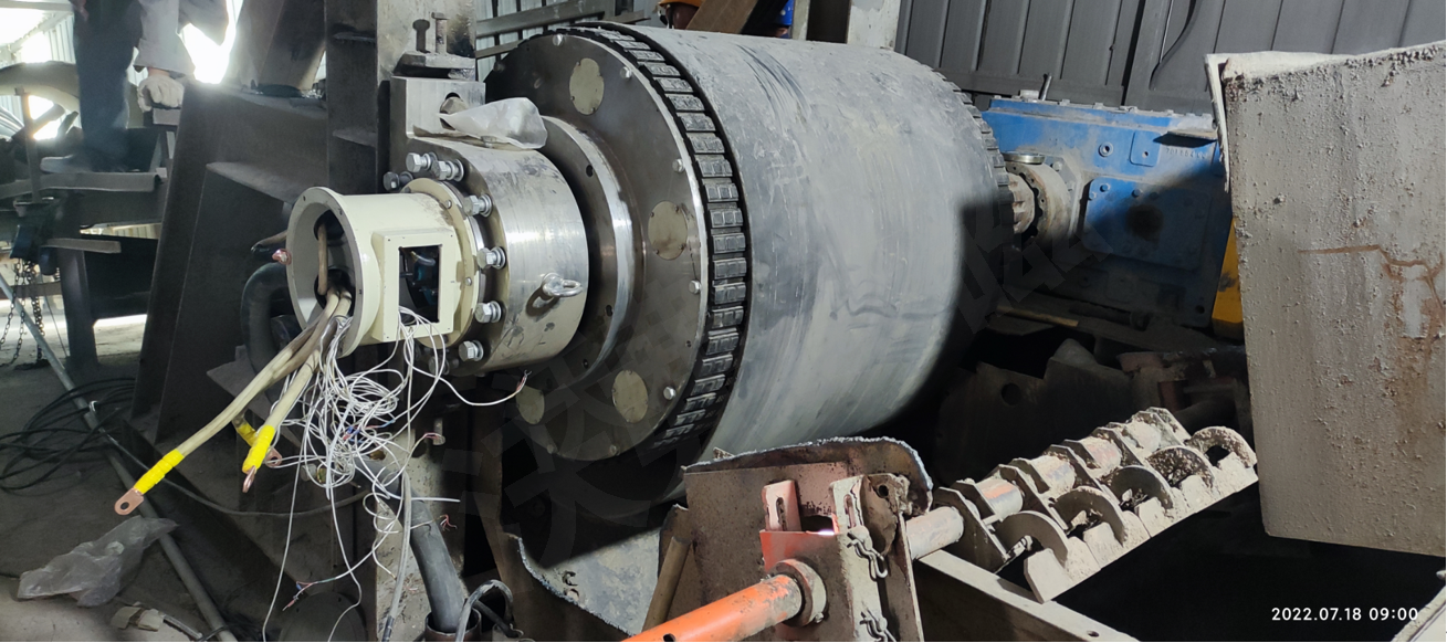 1690357773304234.png 1690357773304234.png