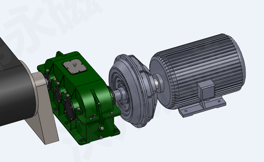 1690357795481267.png 1690357795481267.png