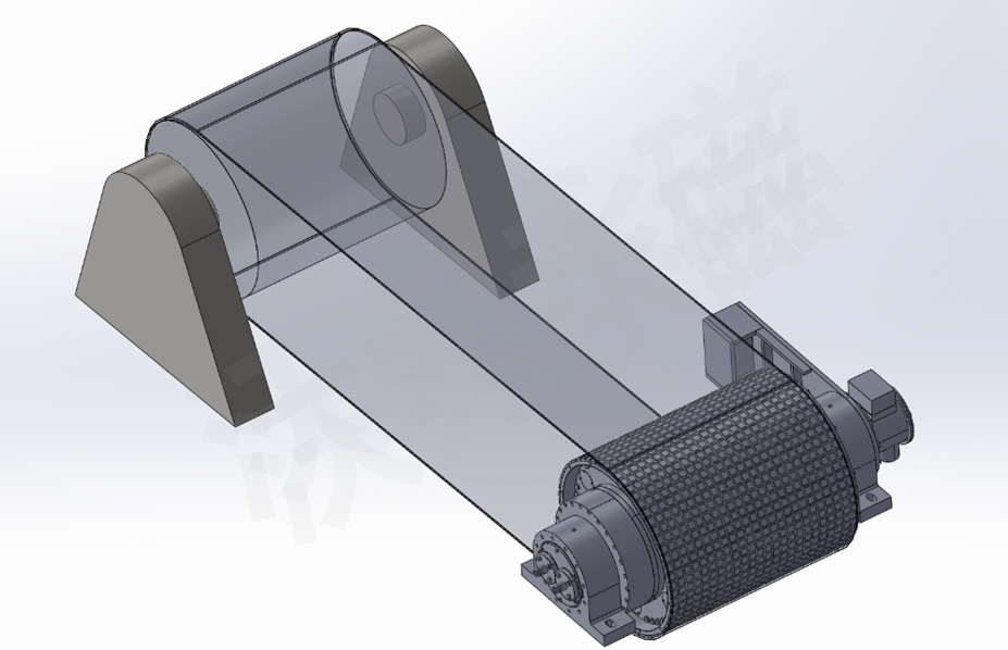 1690357815883098.png 1690357815883098.png