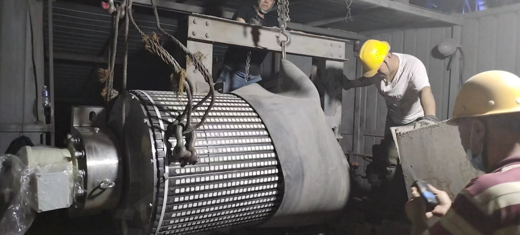 1690357867123010.png 1690357867123010.png