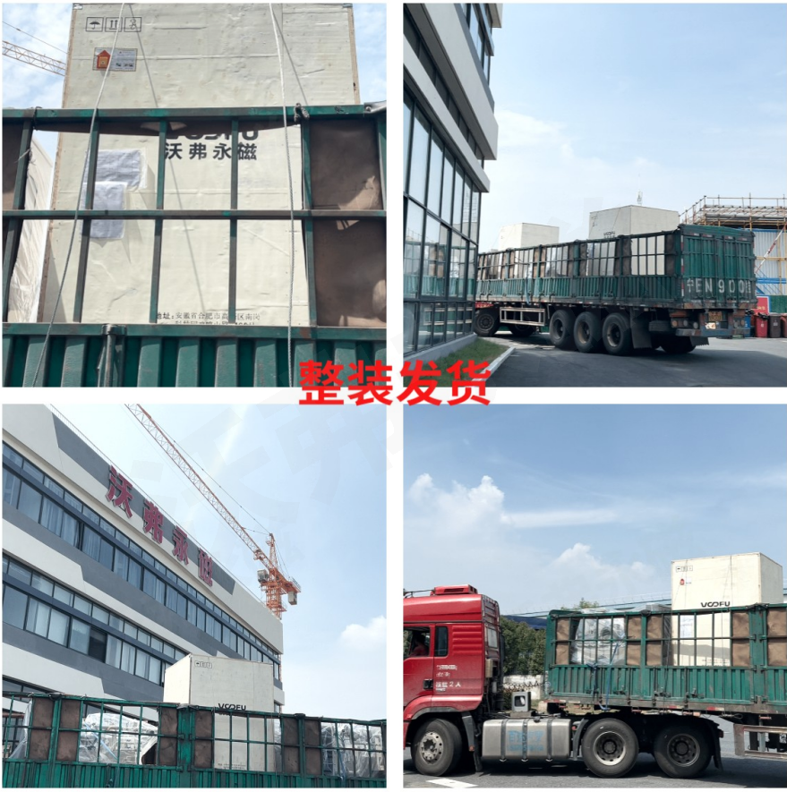 1692693376339692.png 1692693376339692.png