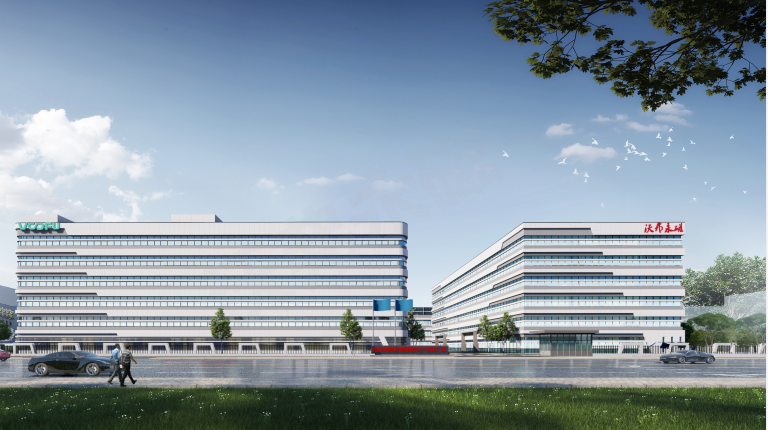 1693193118778961.png 1693193118778961.png