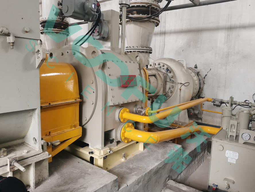 1693452940388576.png 1693452940388576.png