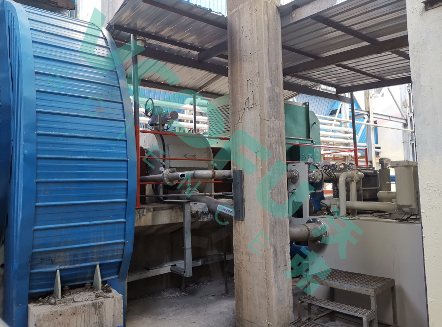 1693460083259825.png 1693460083259825.png