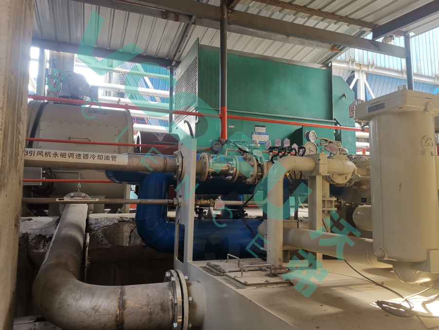 1693460084494865.png 1693460084494865.png