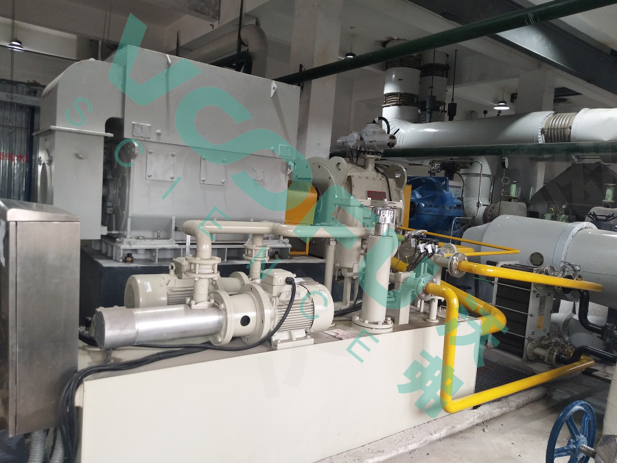 1693461999339219.png 1693461999339219.png