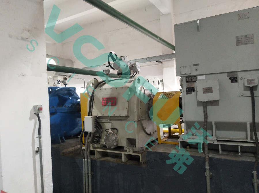 1693462000275704.png 1693462000275704.png