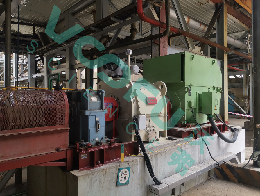 1693462118127649.png 1693462118127649.png