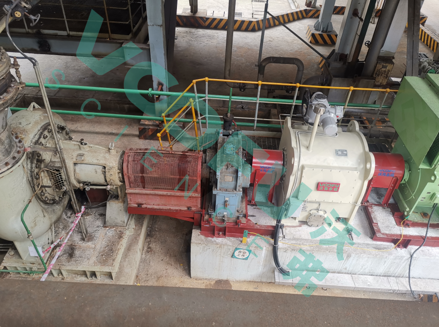 1693462118762092.png 1693462118762092.png