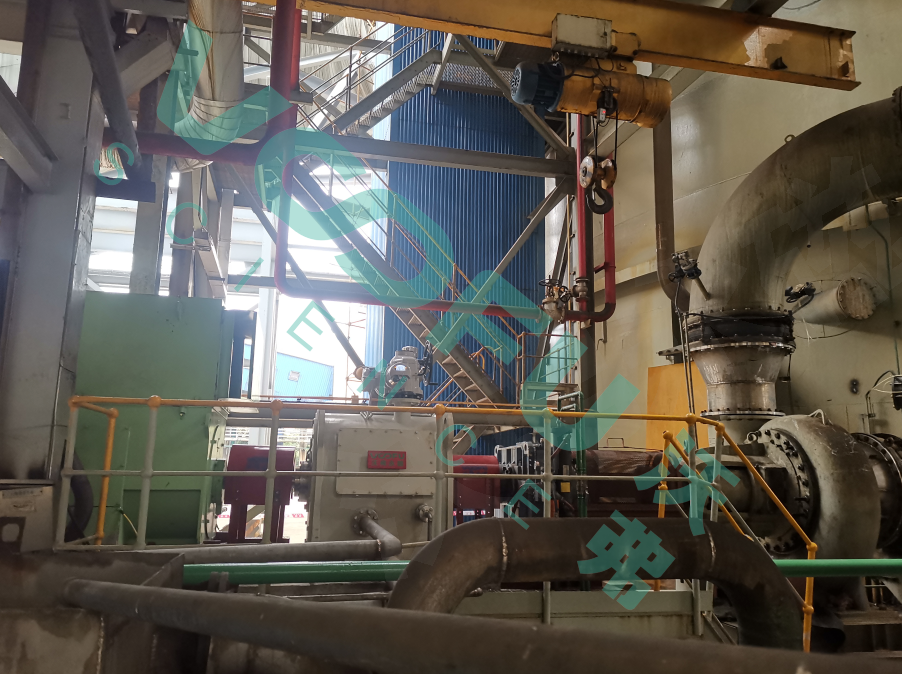 1693462118821347.png 1693462118821347.png