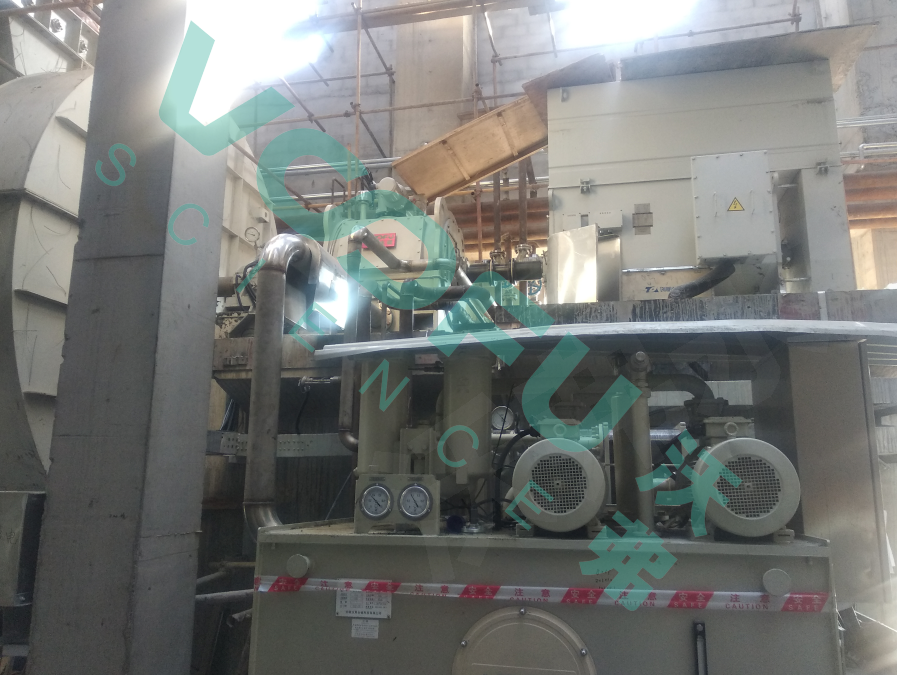 1693462413100621.png 1693462413100621.png