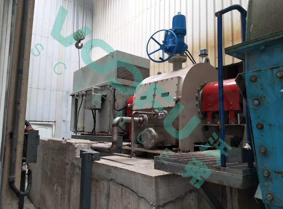 1693462516134130.png 1693462516134130.png