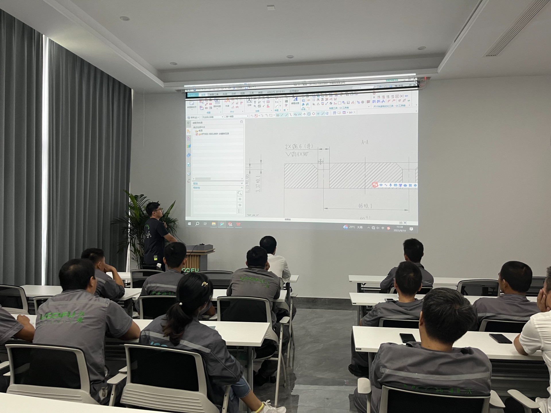 1695266044228068.jpg 1695266044228068.jpg