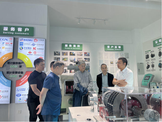 1697609267800955.png 1697609267800955.png