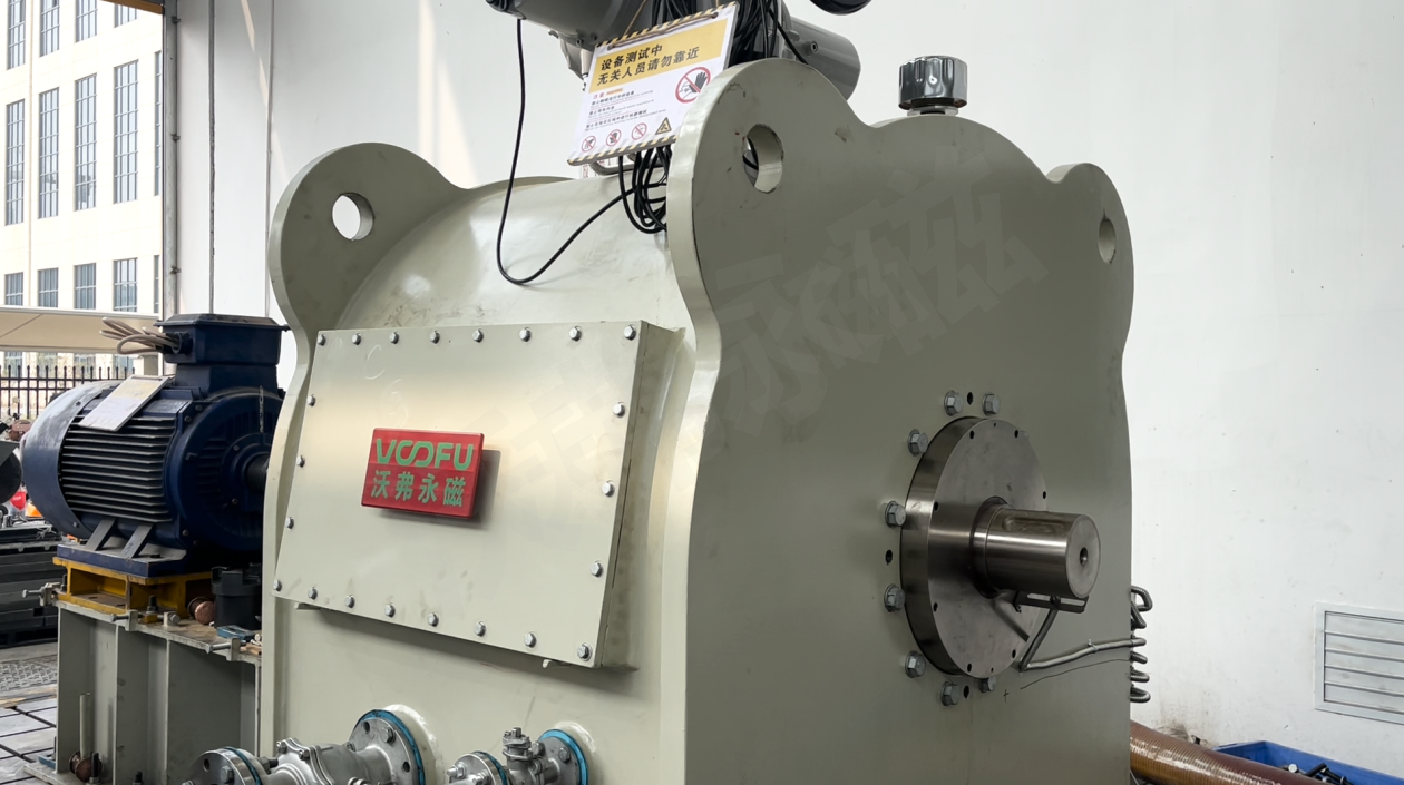 1698299226387895.png 1698299226387895.png