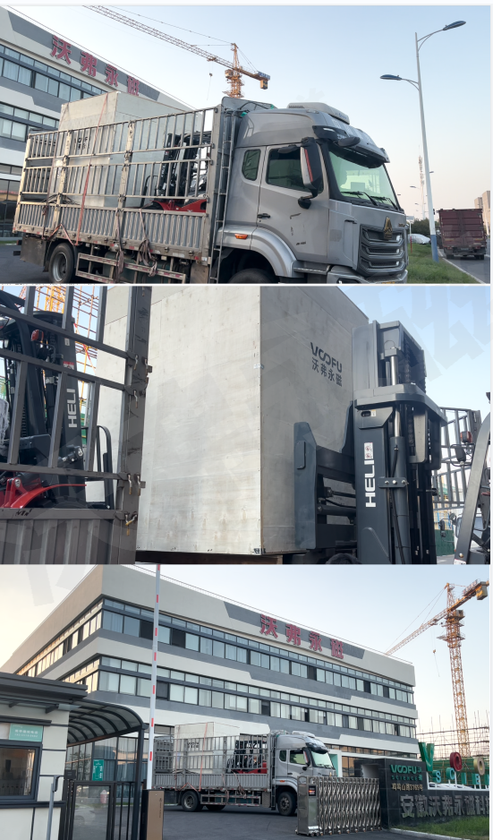 1698299245986175.png 1698299245986175.png