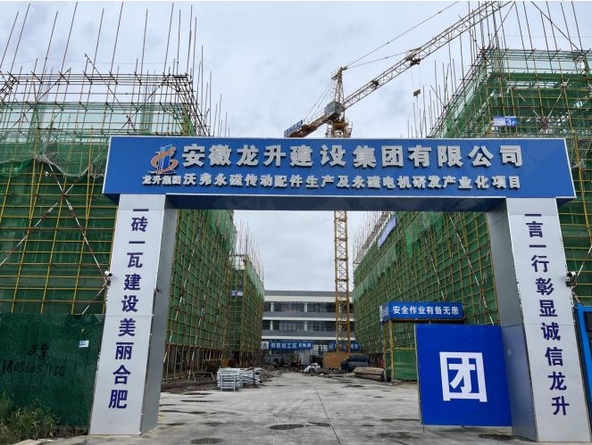 1699596609431091.png 1699596609431091.png