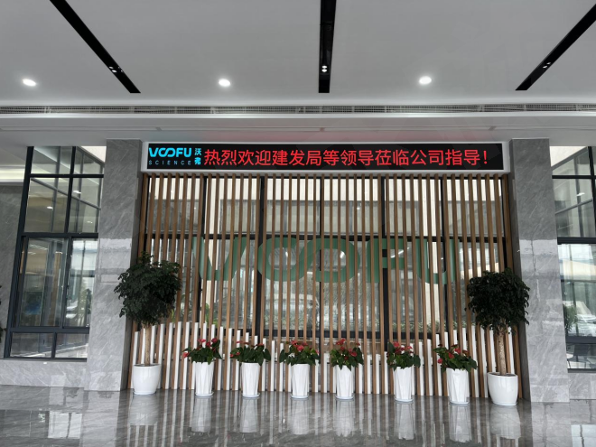 1699596609764283.png 1699596609764283.png